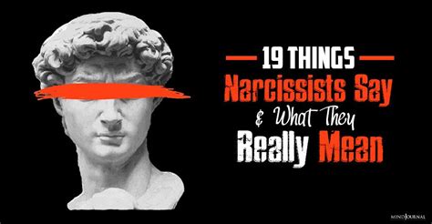 what to say when something thing they are fake